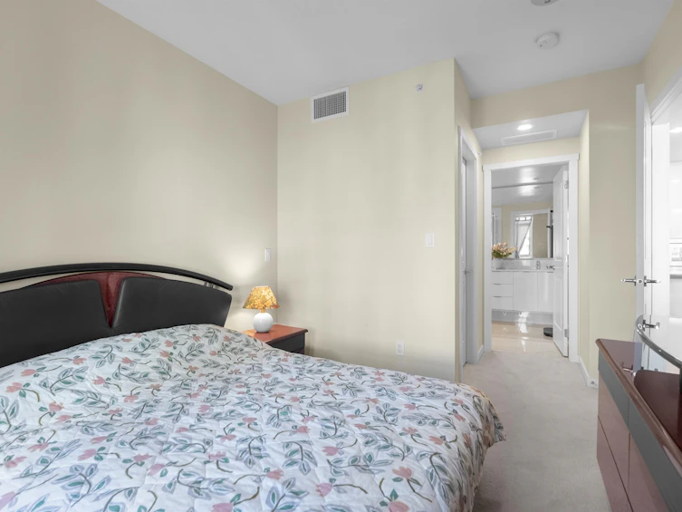 712-7338 Gollner Avenue, Richmond, BC, V6Y 0H8 - 11