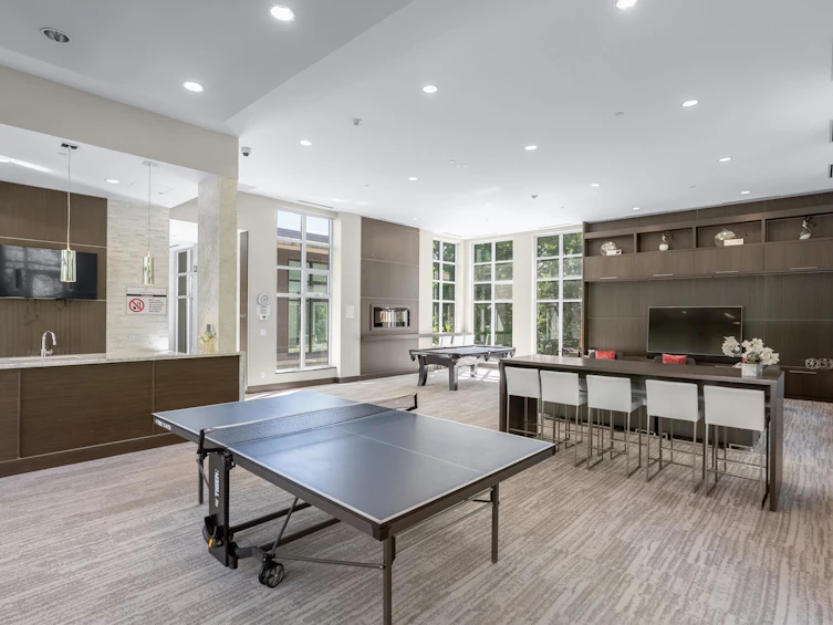 712-7338 Gollner Avenue, Richmond, BC, V6Y 0H8 - 26