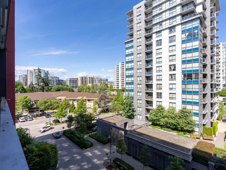 712-7338 Gollner Avenue, Richmond, BC, V6Y 0H8 - 18