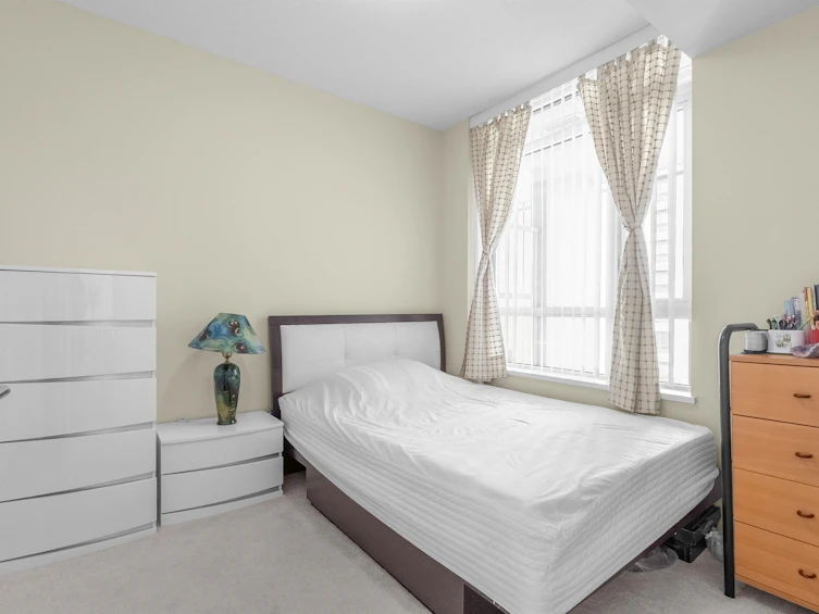 712-7338 Gollner Avenue, Richmond, BC, V6Y 0H8 - 13