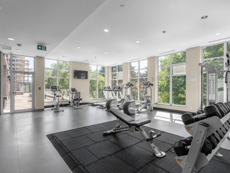 712-7338 Gollner Avenue, Richmond, BC, V6Y 0H8 - 27