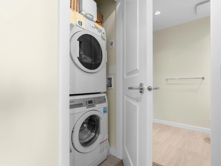 712-7338 Gollner Avenue, Richmond, BC, V6Y 0H8 - 15
