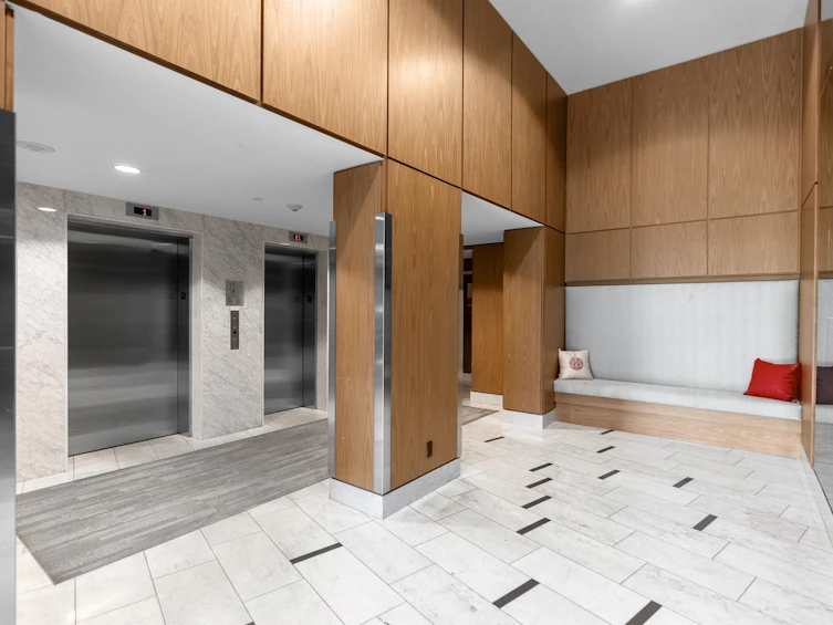 712-7338 Gollner Avenue, Richmond, BC, V6Y 0H8 - 22