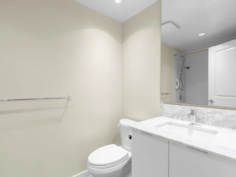 712-7338 Gollner Avenue, Richmond, BC, V6Y 0H8 - 14