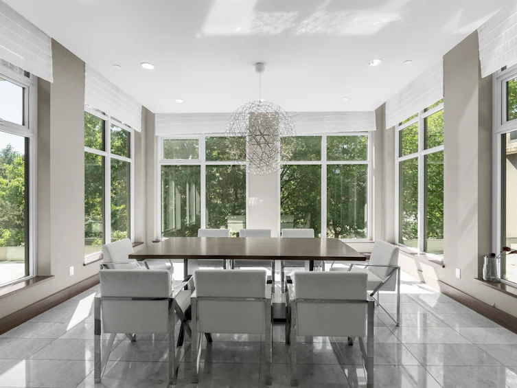 712-7338 Gollner Avenue, Richmond, BC, V6Y 0H8 - 29