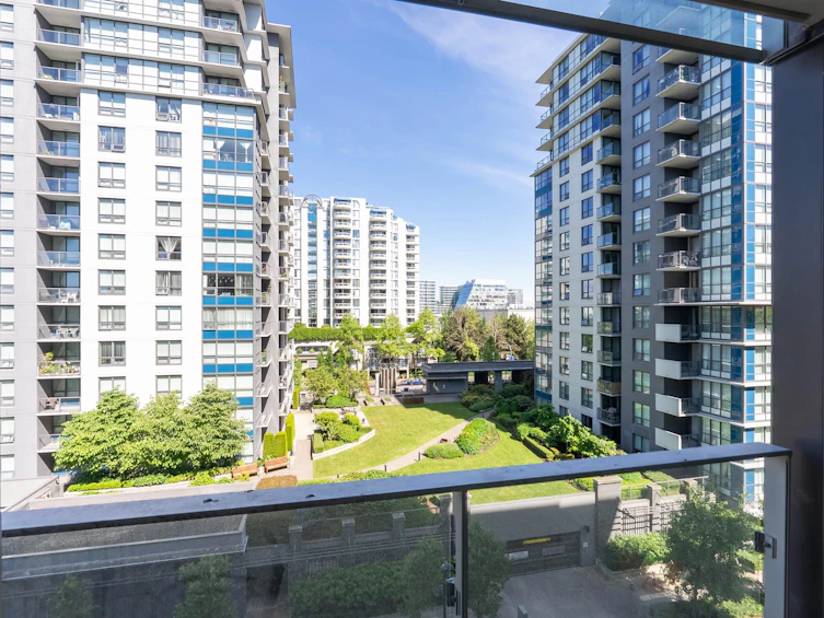 712-7338 Gollner Avenue, Richmond, BC, V6Y 0H8 - 17