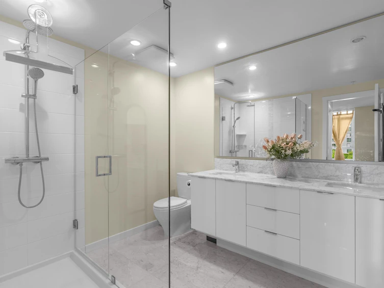 712-7338 Gollner Avenue, Richmond, BC, V6Y 0H8 - 12