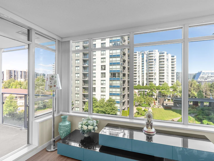 712-7338 Gollner Avenue, Richmond, BC, V6Y 0H8 - 4