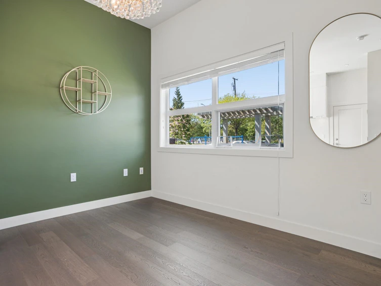 18-7168 Lynnwood Drive, Richmond, BC, V7C 0E3 - 9