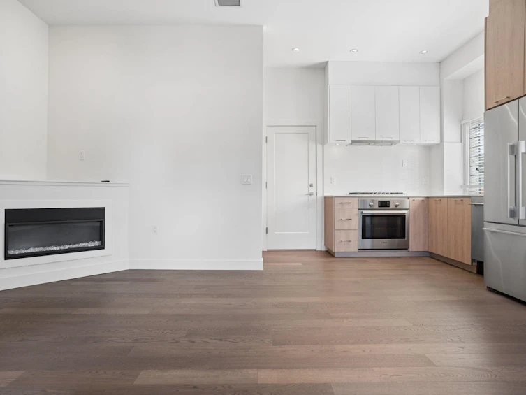 18-7168 Lynnwood Drive, Richmond, BC, V7C 0E3 - 2