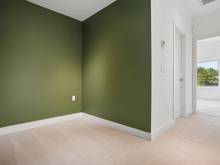 18-7168 Lynnwood Drive, Richmond, BC, V7C 0E3 - 15