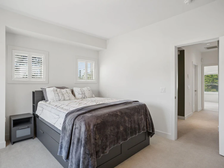 18-7168 Lynnwood Drive, Richmond, BC, V7C 0E3 - 19