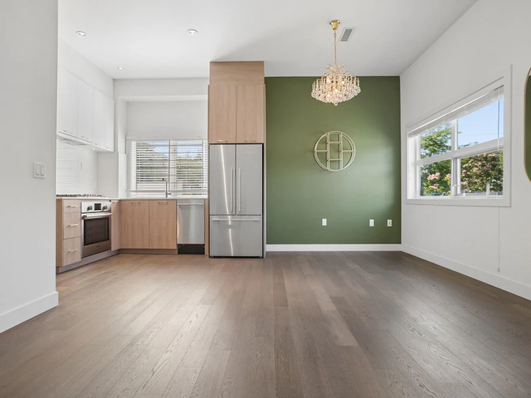 18-7168 Lynnwood Drive, Richmond, BC, V7C 0E3 - 7