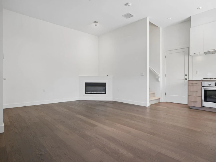18-7168 Lynnwood Drive, Richmond, BC, V7C 0E3 - 3