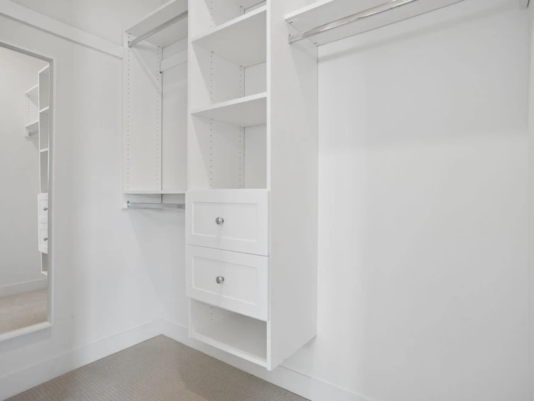 18-7168 Lynnwood Drive, Richmond, BC, V7C 0E3 - 22