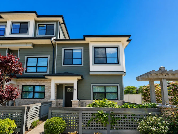 18-7168 Lynnwood Drive, Richmond, BC, V7C 0E3 - 29