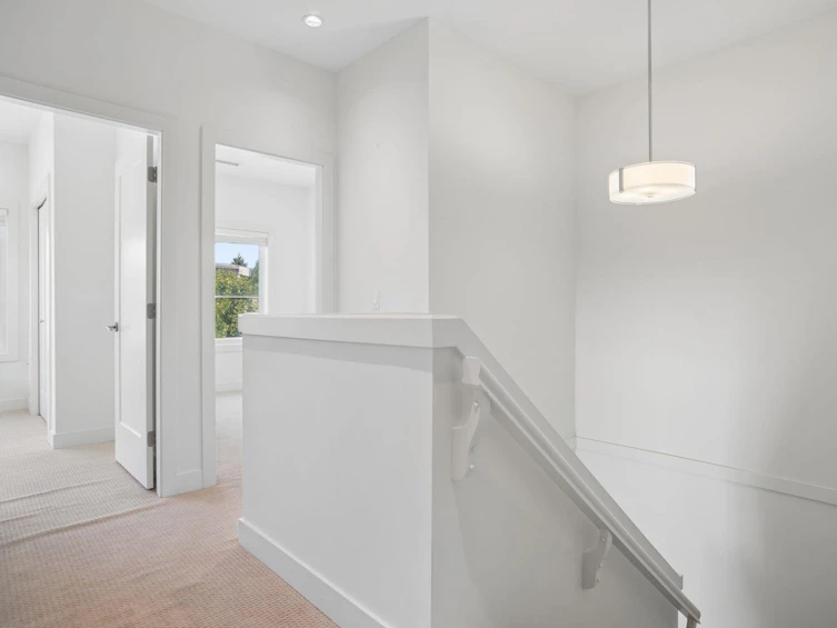 18-7168 Lynnwood Drive, Richmond, BC, V7C 0E3 - 13