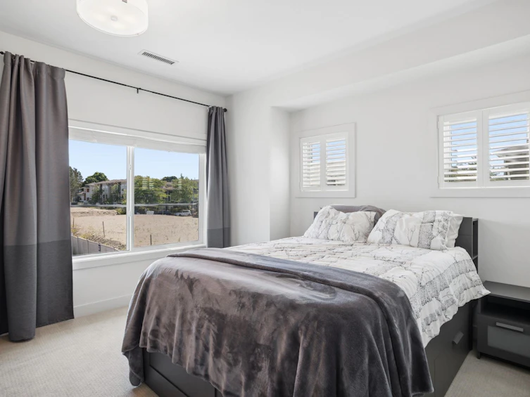 18-7168 Lynnwood Drive, Richmond, BC, V7C 0E3 - 18