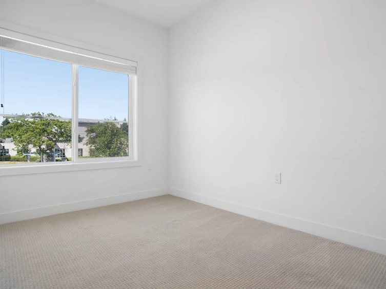 18-7168 Lynnwood Drive, Richmond, BC, V7C 0E3 - 26