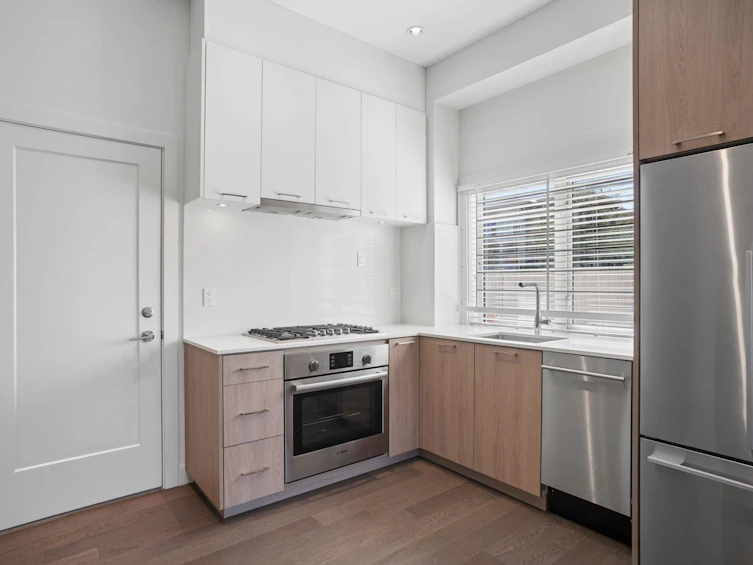 18-7168 Lynnwood Drive, Richmond, BC, V7C 0E3 - 11