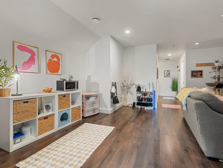 45419 Magdalena Place, Cultus Lake, BC, V2R 0K7 - 24