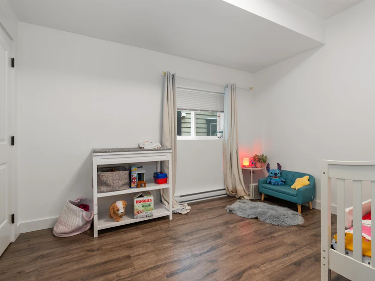 45419 Magdalena Place, Cultus Lake, BC, V2R 0K7 - 28