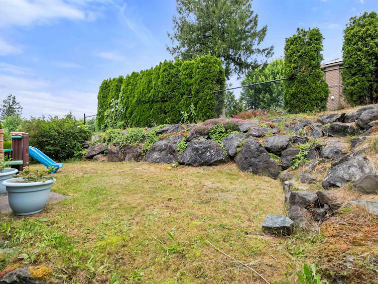 45419 Magdalena Place, Cultus Lake, BC, V2R 0K7 - 40