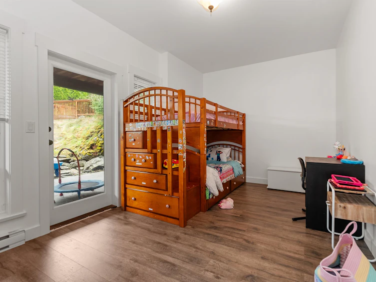 45419 Magdalena Place, Cultus Lake, BC, V2R 0K7 - 30