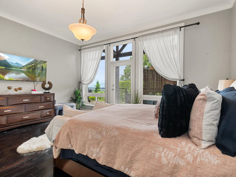 45419 Magdalena Place, Cultus Lake, BC, V2R 0K7 - 16