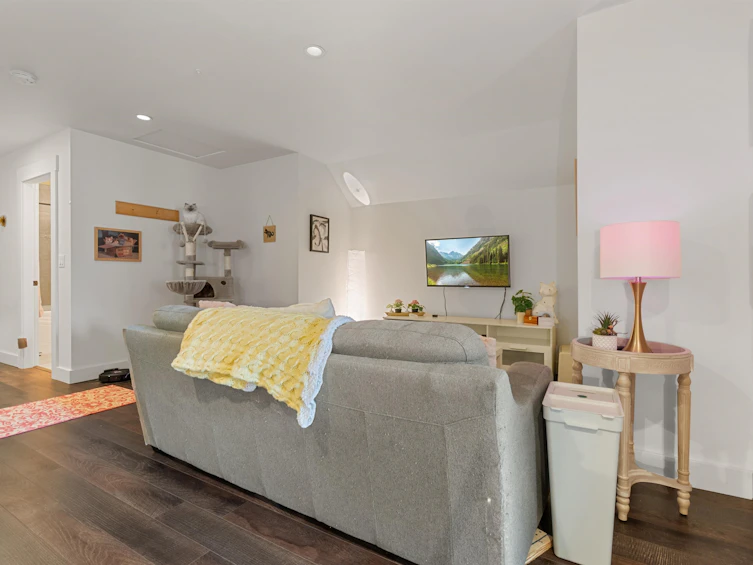 45419 Magdalena Place, Cultus Lake, BC, V2R 0K7 - 23