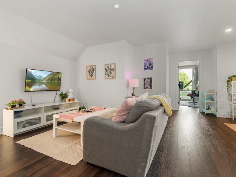 45419 Magdalena Place, Cultus Lake, BC, V2R 0K7 - 22