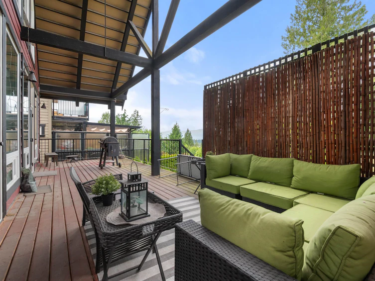 45419 Magdalena Place, Cultus Lake, BC, V2R 0K7 - 38