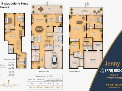 45419 Magdalena Place - 3