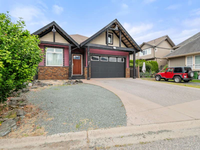 45419 Magdalena Place - 2