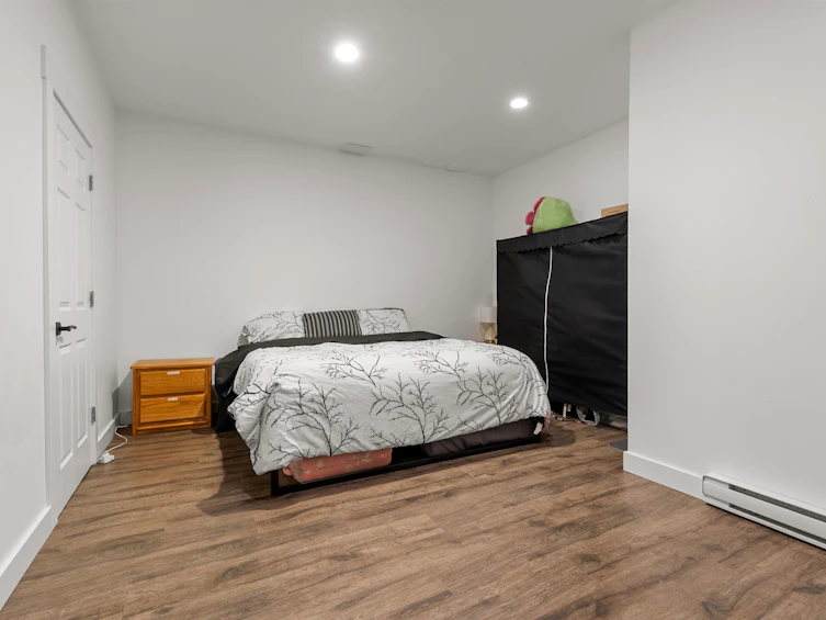 45419 Magdalena Place, Cultus Lake, BC, V2R 0K7 - 29