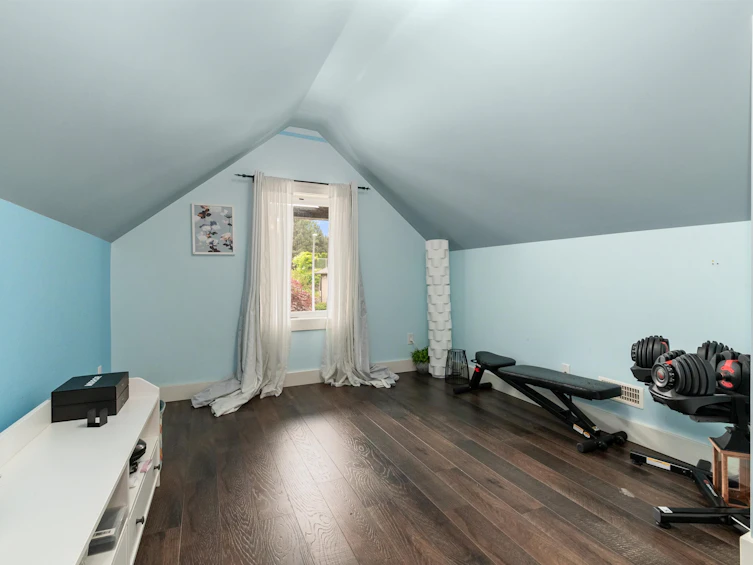 45419 Magdalena Place, Cultus Lake, BC, V2R 0K7 - 20