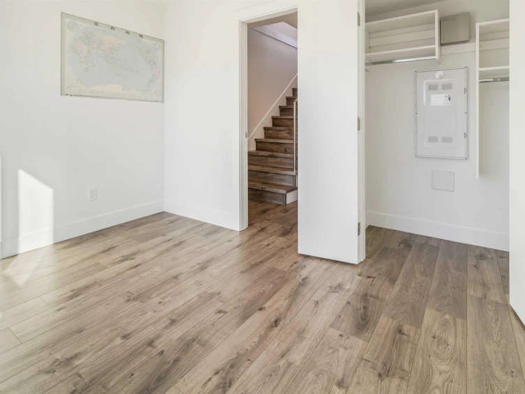102-7088 Sperling Avenue, Burnaby, BC, V5E 2W3 - 14