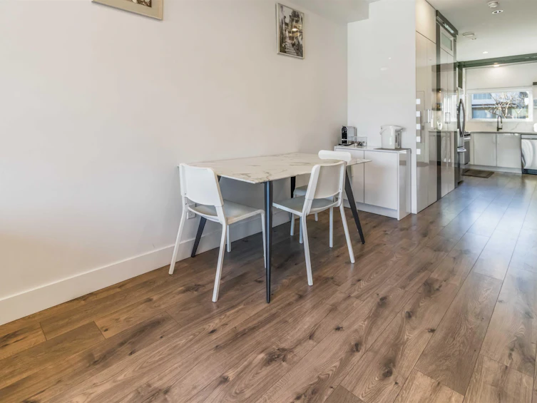 102-7088 Sperling Avenue, Burnaby, BC, V5E 2W3 - 3