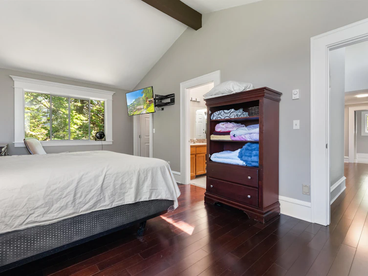 2716 St Moritz Way, Abbotsford, BC, V3G 1C3 - 20