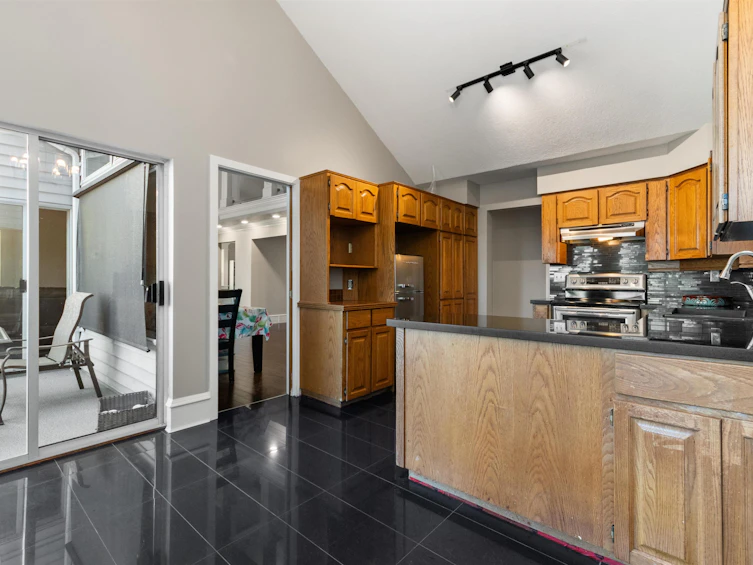 2716 St Moritz Way, Abbotsford, BC, V3G 1C3 - 11