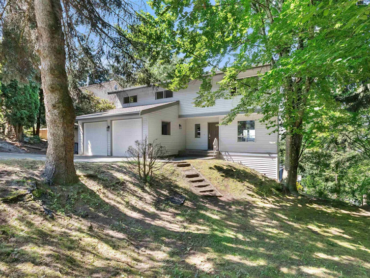 2716 St Moritz Way, Abbotsford, BC, V3G 1C3 - 36