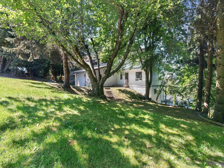 2716 St Moritz Way, Abbotsford, BC, V3G 1C3 - 35