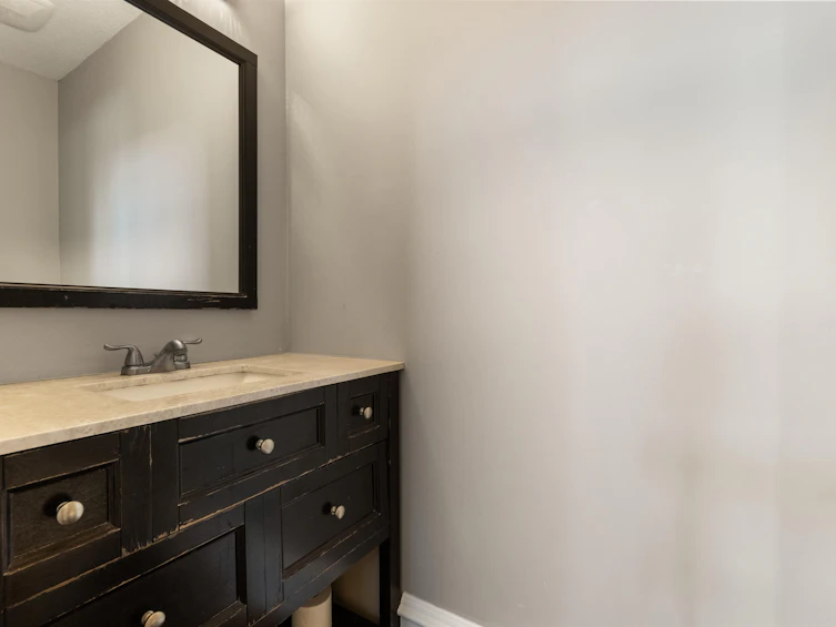2716 St Moritz Way, Abbotsford, BC, V3G 1C3 - 28