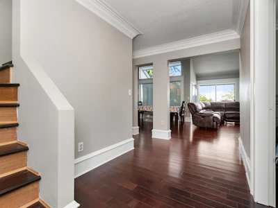 2716 St Moritz Way - 4
