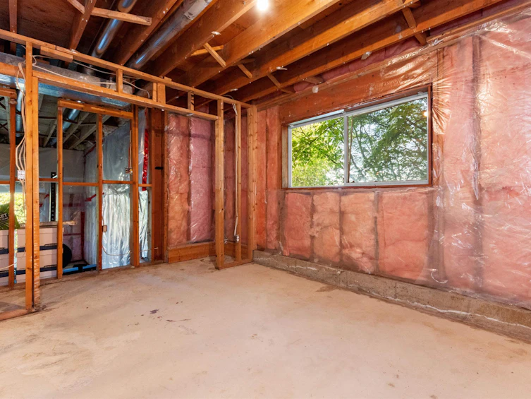 2716 St Moritz Way, Abbotsford, BC, V3G 1C3 - 30