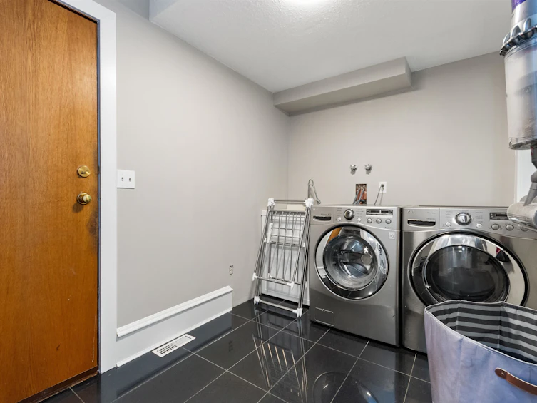 2716 St Moritz Way, Abbotsford, BC, V3G 1C3 - 29