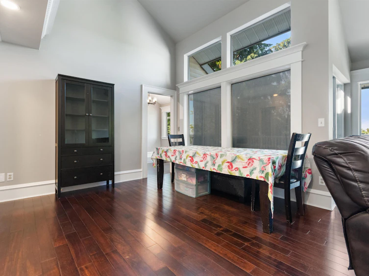2716 St Moritz Way, Abbotsford, BC, V3G 1C3 - 7
