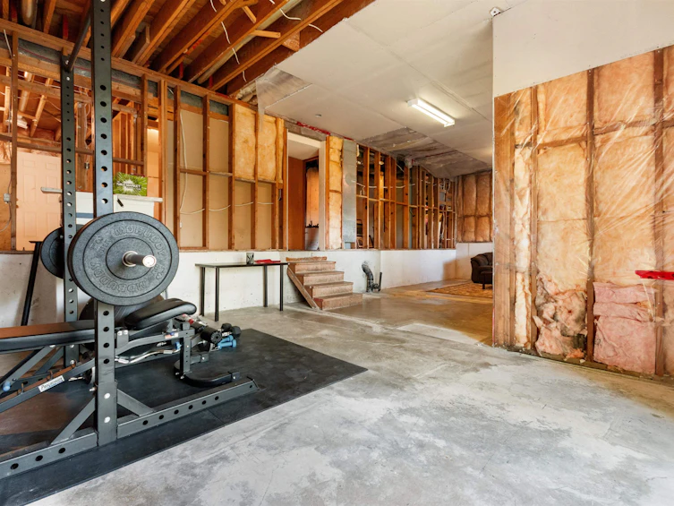 2716 St Moritz Way, Abbotsford, BC, V3G 1C3 - 32