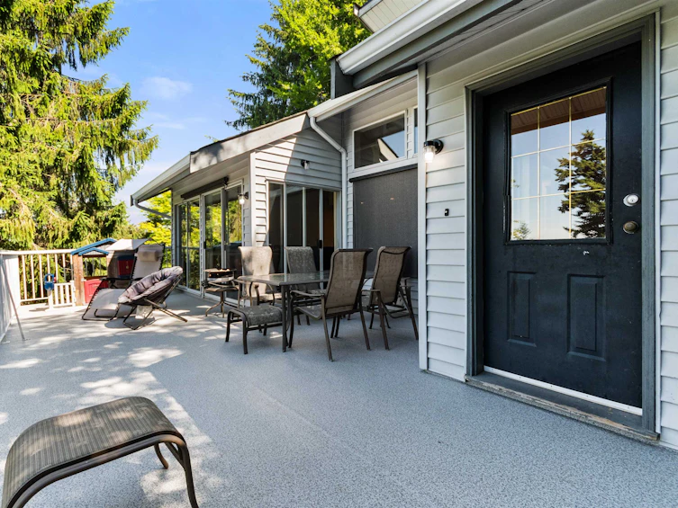 2716 St Moritz Way, Abbotsford, BC, V3G 1C3 - 12