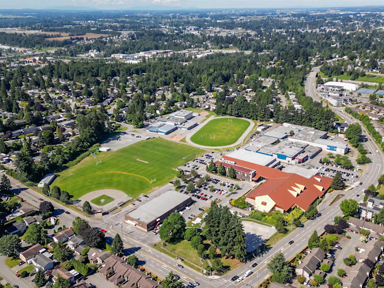 2716 St Moritz Way, Abbotsford, BC, V3G 1C3 - 39
